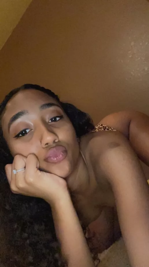 Heavenbaee OnlyFans Leak Picture - Thumbnail H6zEgNd0hQ