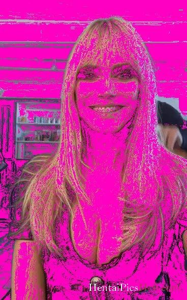 Heidi Klum Nude OnlyFans Leak Photo PYCoJYrBZk