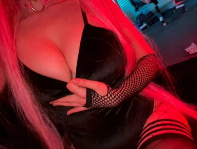 Hejkva OnlyFans Leak Picture - Thumbnail UAwo1zabKz