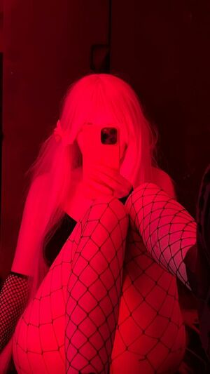 Hejkva OnlyFans Leak Picture - Thumbnail VY5tAMZcyp