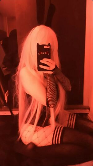 Hejkva OnlyFans Leak Picture - Thumbnail vWvUh1AAWZ