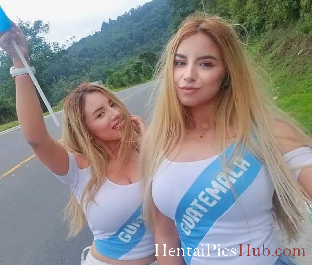 Herlinda Angel Nude Onlyfans Leak Photo Rwhzcrvhwy