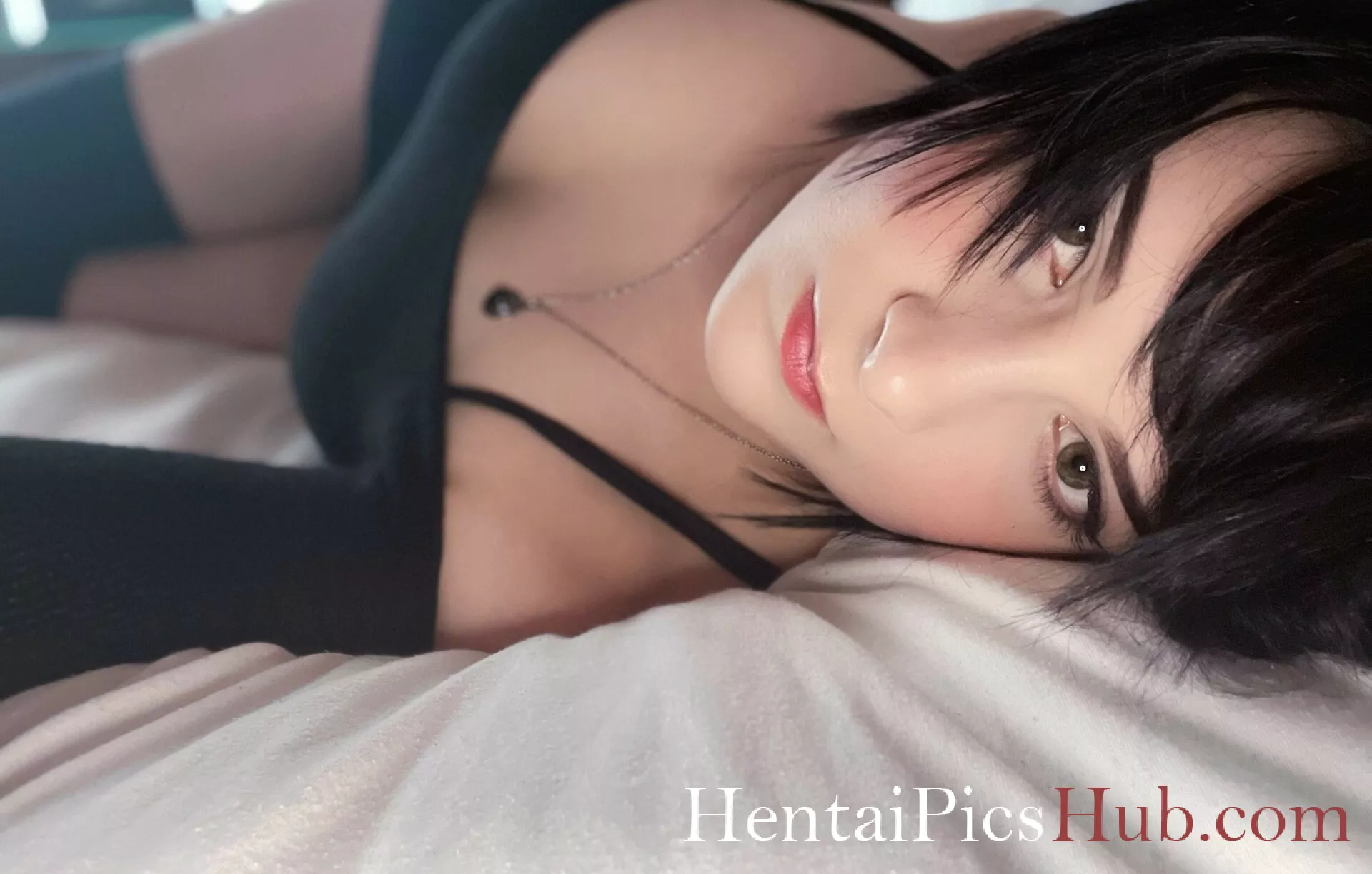 Hiso Neko Nude OnlyFans Leak Photo Rn3zog07Lm