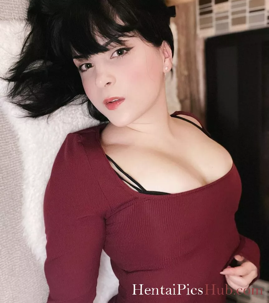 Hiso Neko Nude OnlyFans Leak Photo SH3q630WPN