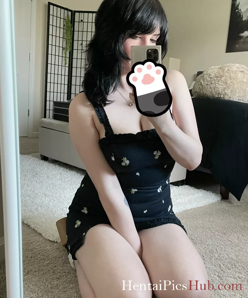 Hiso Neko Nude OnlyFans Leak Photo V77G2f2ZUV