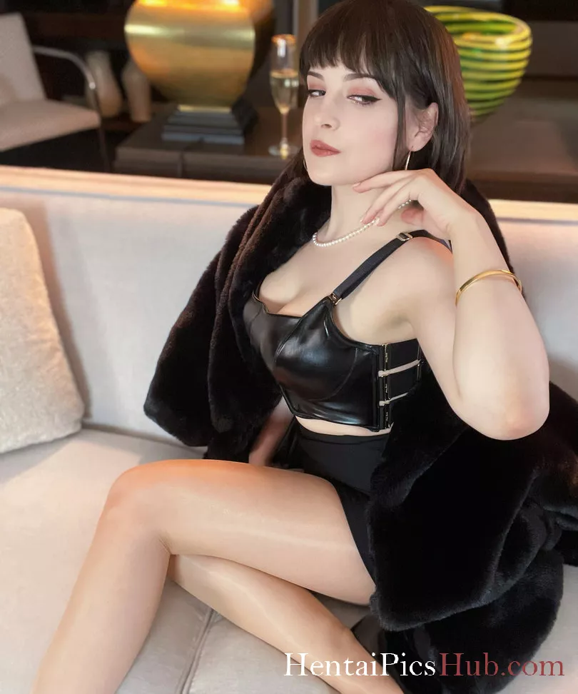 Hiso Neko Nude OnlyFans Leak Photo X2ZWWosTCX