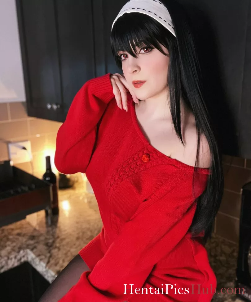 Hiso Neko Nude OnlyFans Leak Photo otHbE7DmCX