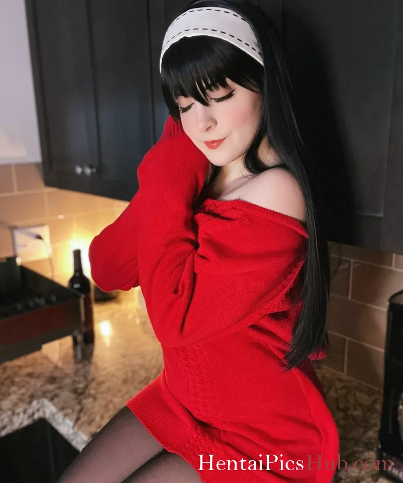 Hiso Neko Nude OnlyFans Leak Photo w6xwuh20e6