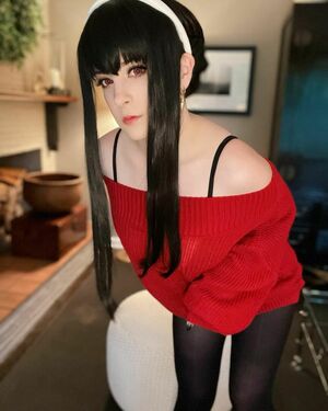 Hiso Neko OnlyFans Leak Picture - Thumbnail 3QHjJJcDPo