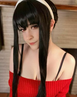 Hiso Neko OnlyFans Leak Picture - Thumbnail 7Kq2hLC8Zu