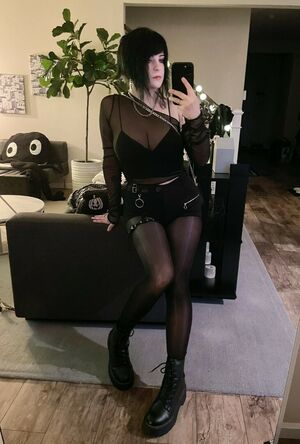 Hiso Neko OnlyFans Leak Picture - Thumbnail EIJBFOYkCL