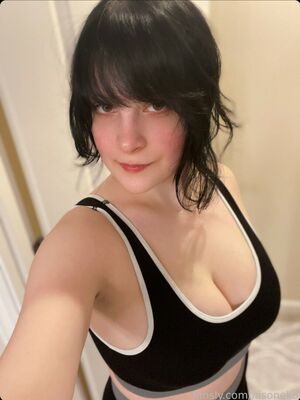 Hiso Neko OnlyFans Leak Picture - Thumbnail JCDzjp5Fi1