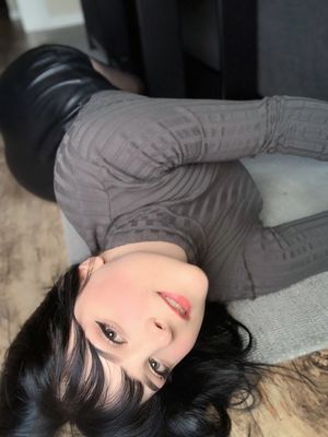 Hiso Neko OnlyFans Leak Picture - Thumbnail KKUn0C58kv