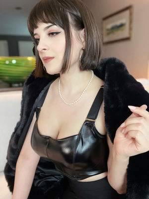 Hiso Neko OnlyFans Leak Picture - Thumbnail MN6qOMpNOW