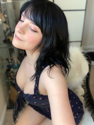 Hiso Neko OnlyFans Leak Picture - Thumbnail MVyNYFUscF