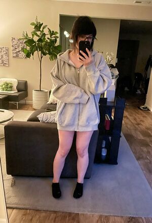 Hiso Neko OnlyFans Leak Picture - Thumbnail QuhISOLIDU