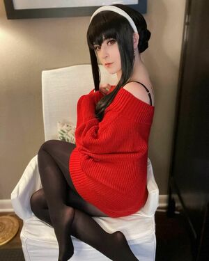 Hiso Neko OnlyFans Leak Picture - Thumbnail RocnAtNEKW