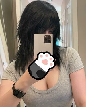 Hiso Neko OnlyFans Leak Picture - Thumbnail UxIRj8zA1a