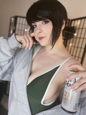 Hiso Neko OnlyFans Leak Picture - Thumbnail in9UytoUs9