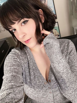 Hiso Neko OnlyFans Leak Picture - Thumbnail vYss41WfNY