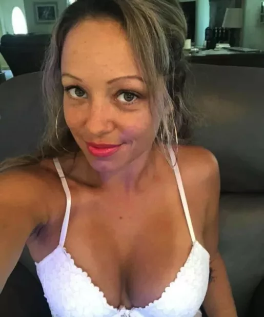 Holisticstripperchef OnlyFans Leak Picture - Thumbnail j80P2Ih209