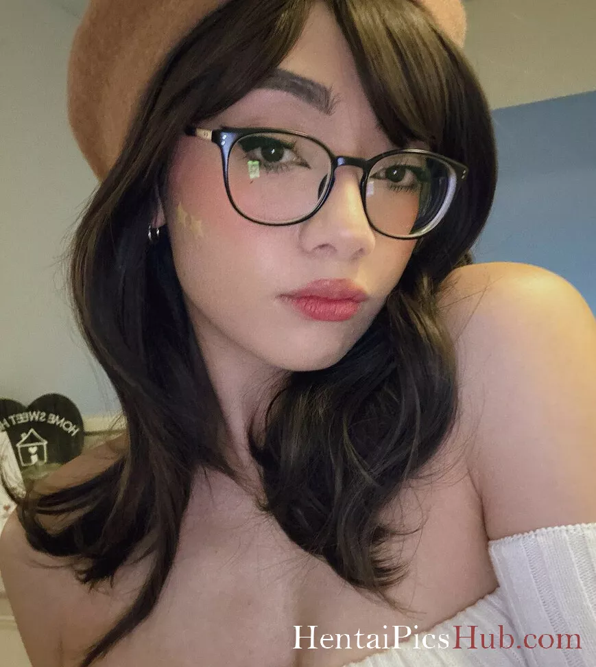 Honeebelle Nude OnlyFans Leak Photo 9I0D83tTxA