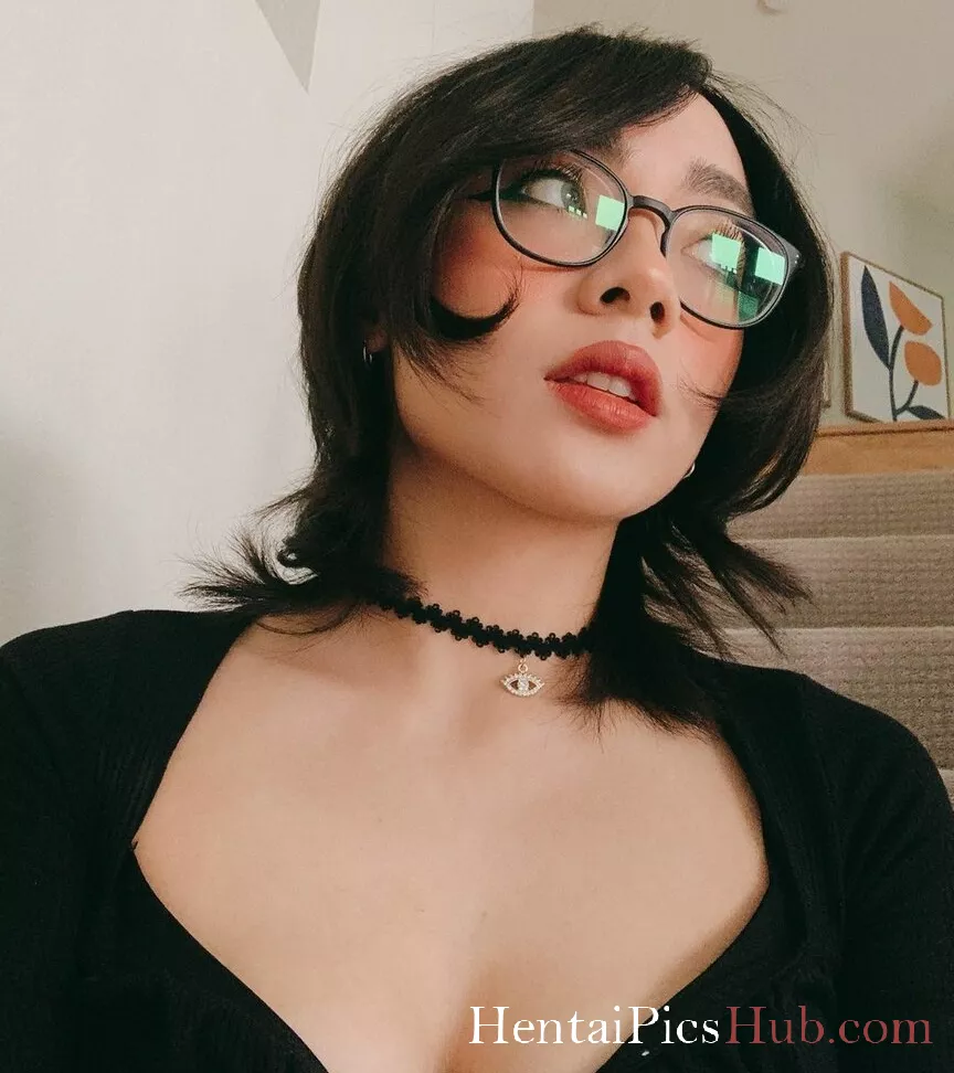 Honeebelle Nude OnlyFans Leak Photo aD9Hh1Em5E