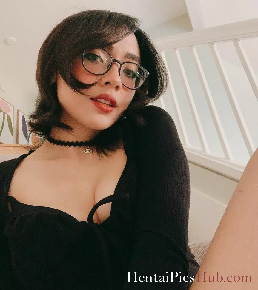 Honeebelle Nude OnlyFans Leak Photo nGwB2yf18u