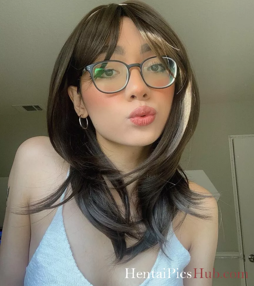 Honeebelle Nude OnlyFans Leak Photo nT9bDFyETY