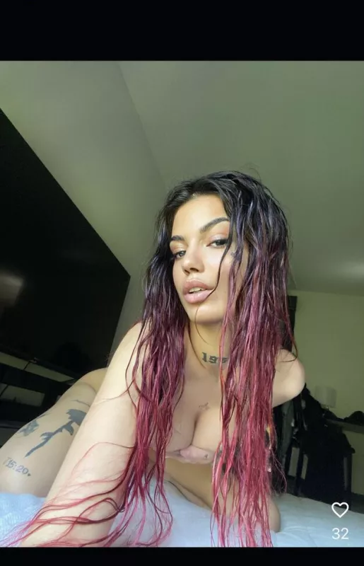 Honeybrokeme OnlyFans Leak Picture - Thumbnail D1FyCmE7zm