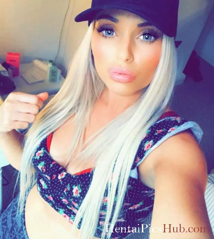 Honeyrae Nude OnlyFans Leak Photo mm8TCVHdRY