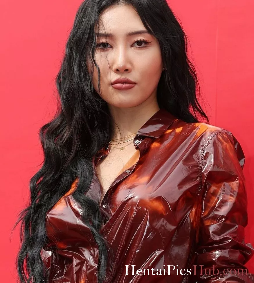 Hwasa Nude OnlyFans Leak Photo bG137vhHYQ