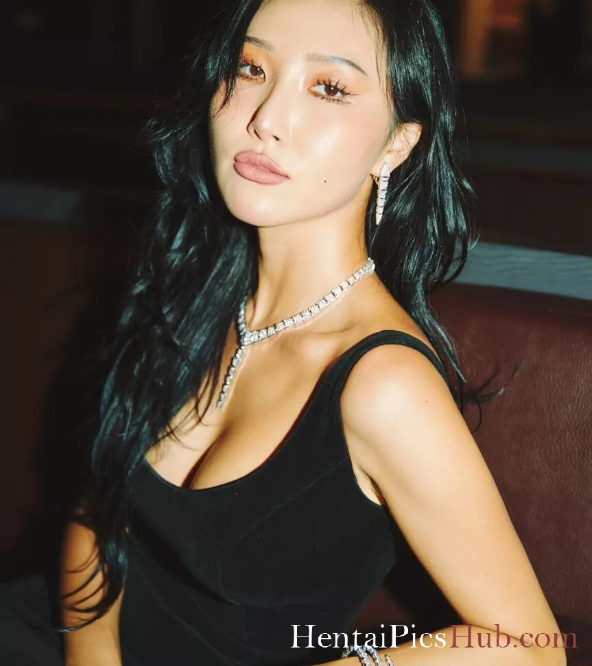 Hwasa Nude OnlyFans Leak Photo lTm0qkw7zB