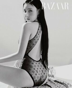 Hwasa OnlyFans Leak Picture - Thumbnail TApqbqDTvL