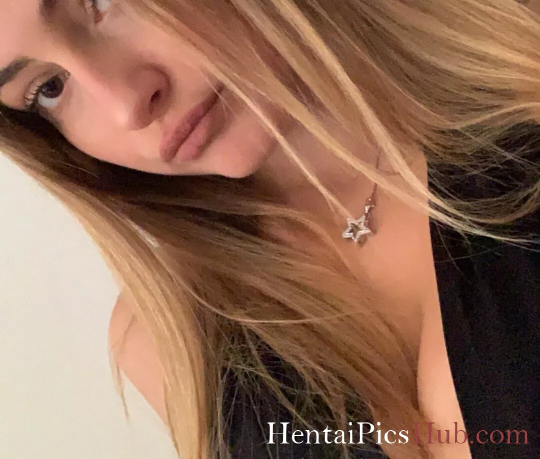 Imkekka Nude OnlyFans Leak Photo UkUh3mIM1S