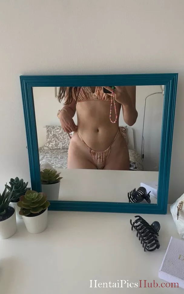 Ines.roml Nude OnlyFans Leak Photo aRuSX0KHy2