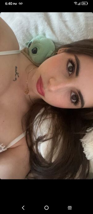 Ines.roml OnlyFans Leak Picture - Thumbnail jJZXNa6EDw