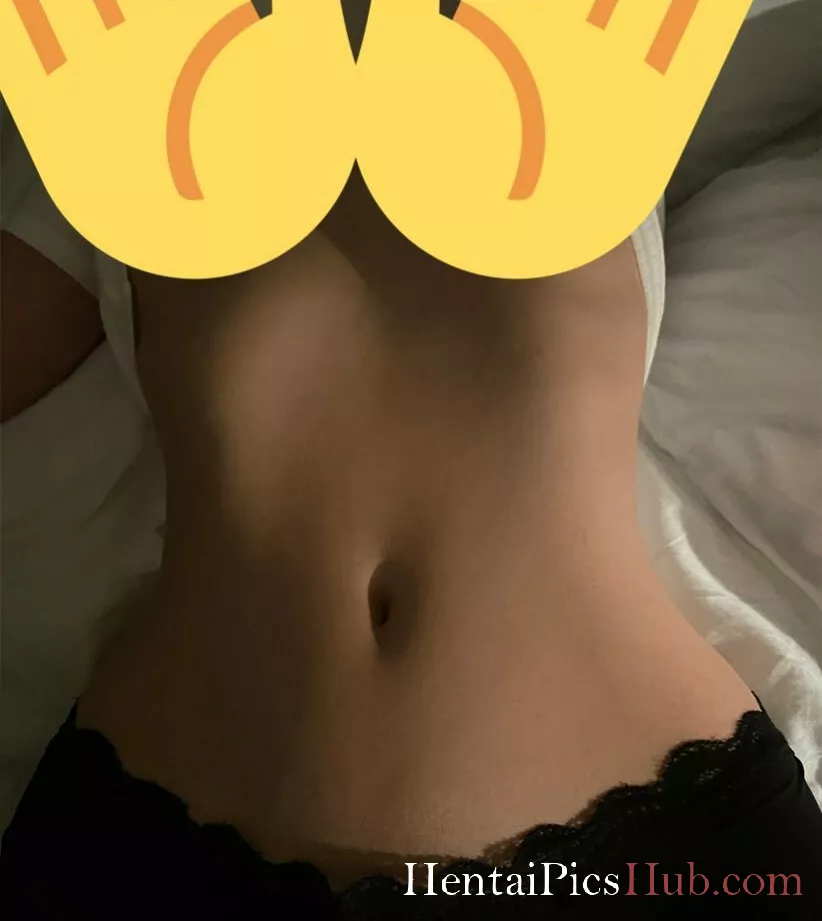 Initialelon Nude OnlyFans Leak Photo mbsz5oUZgV