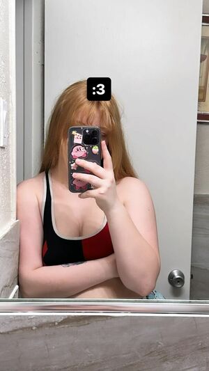 Initialelon OnlyFans Leak Picture - Thumbnail FIrs9da8D3