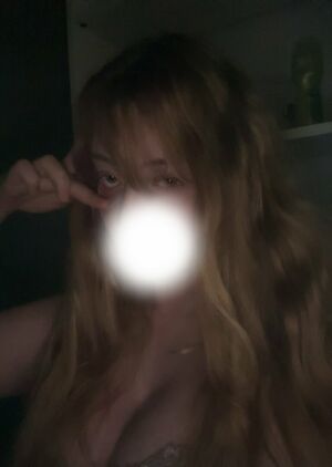 Initialelon OnlyFans Leak Picture - Thumbnail mpfWXsK78T