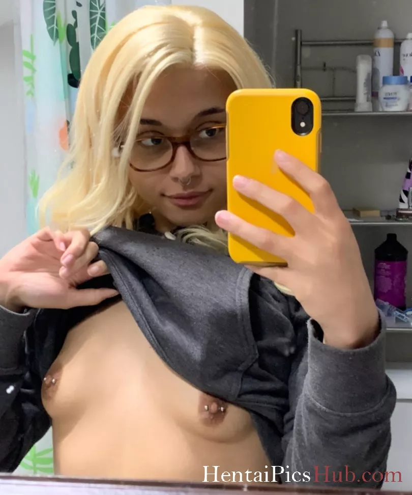 Irlupdog Nude OnlyFans Leak Photo tCgtyPx2w3