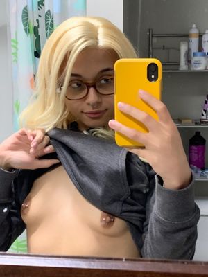 Irlupdog OnlyFans Leak Picture - Thumbnail tCgtyPx2w3