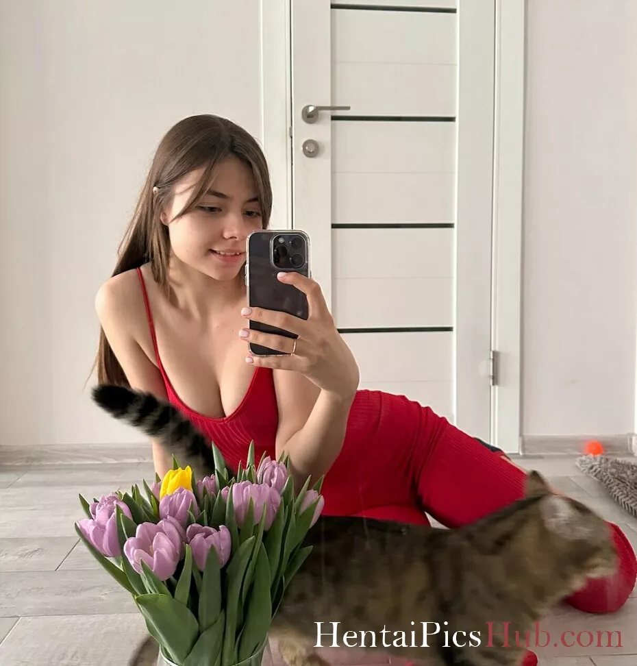 Irma.witers Nude OnlyFans Leak Photo iUSNcLnJLT