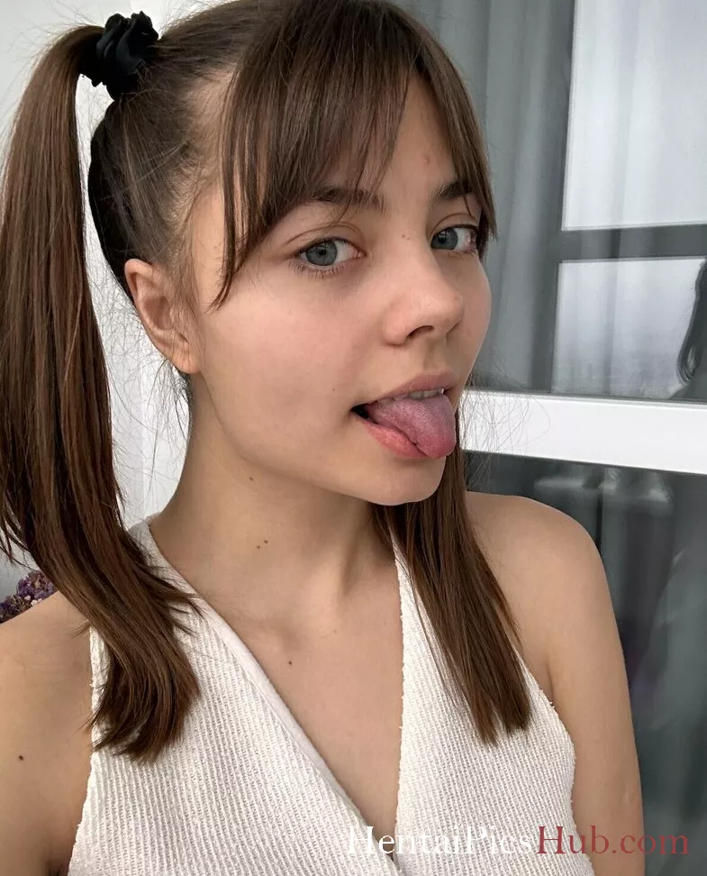 Irma.witers Nude OnlyFans Leak Photo mD0bfZ79EG