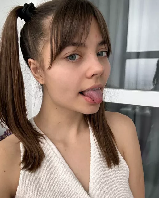 Irma.witers OnlyFans Leak Picture - Thumbnail mD0bfZ79EG