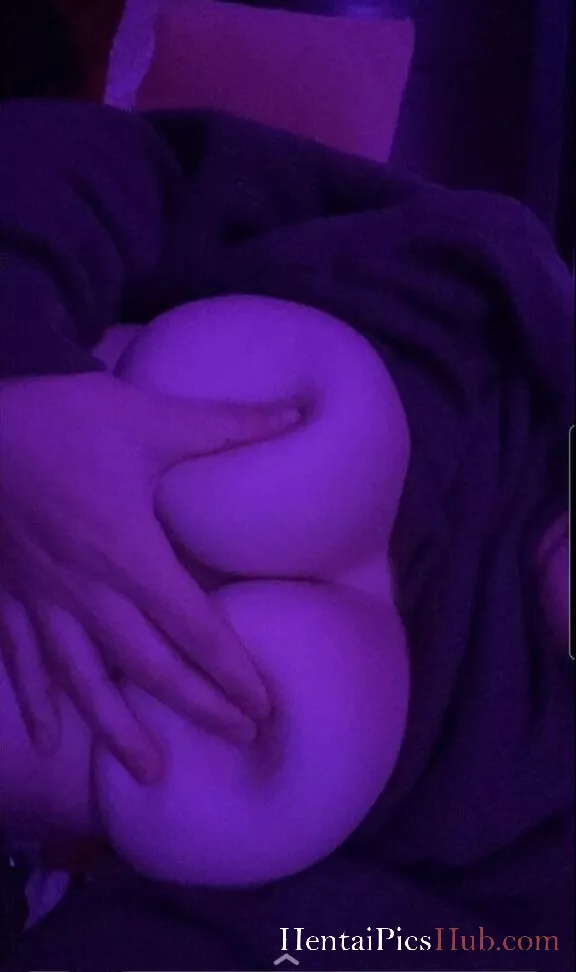 Itsadelecash Nude OnlyFans Leak Photo R4U9DimtYo