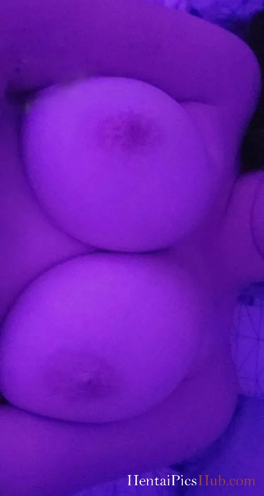 Itsadelecash Nude OnlyFans Leak Photo c3vrO4ujnE