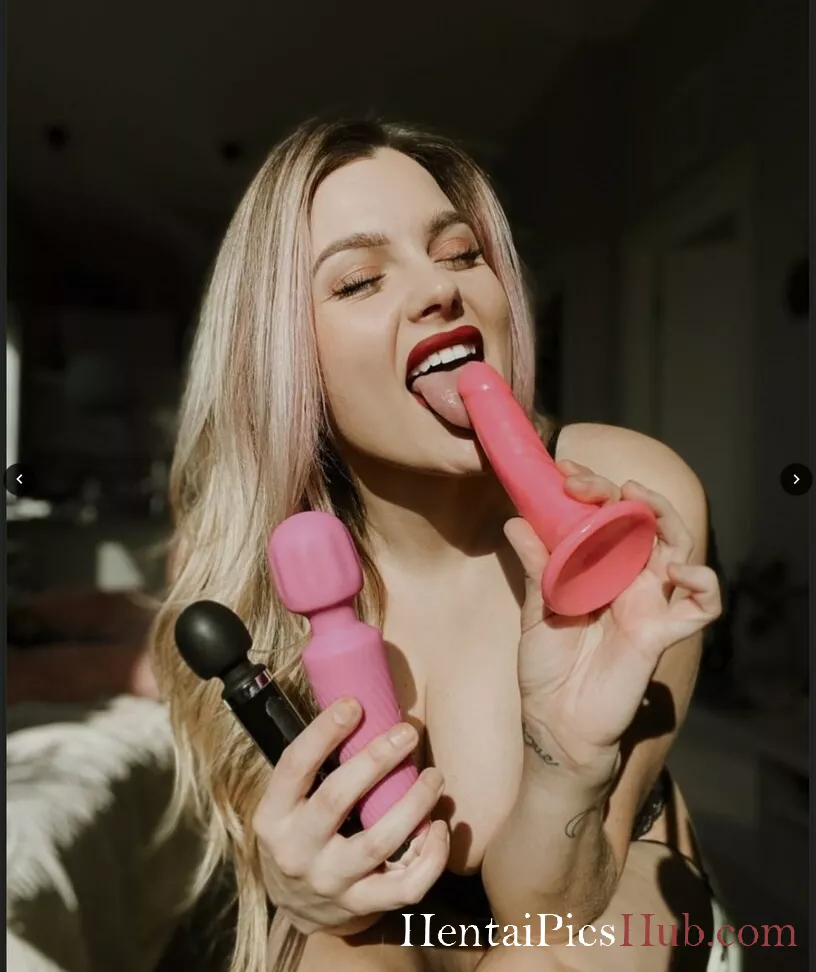 Itsemilynichole Nude OnlyFans Leak Photo lE70mu1ILM