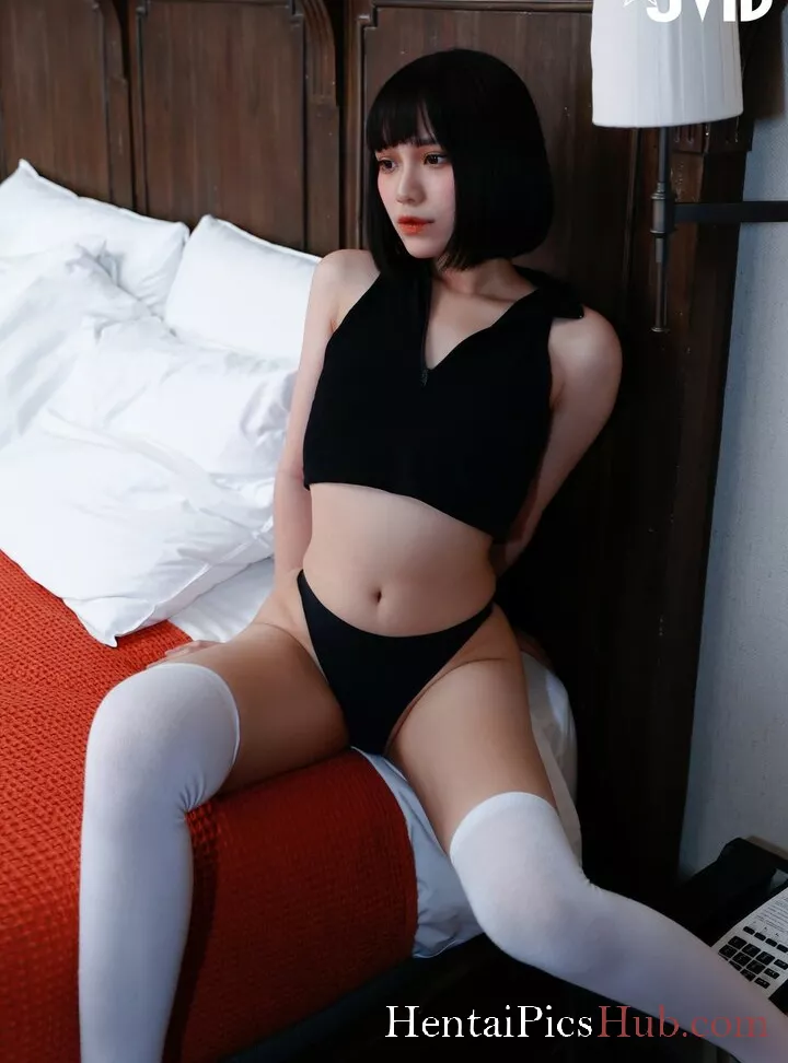 Itsukidevil722 Nude OnlyFans Leak Photo GkhElCIF76