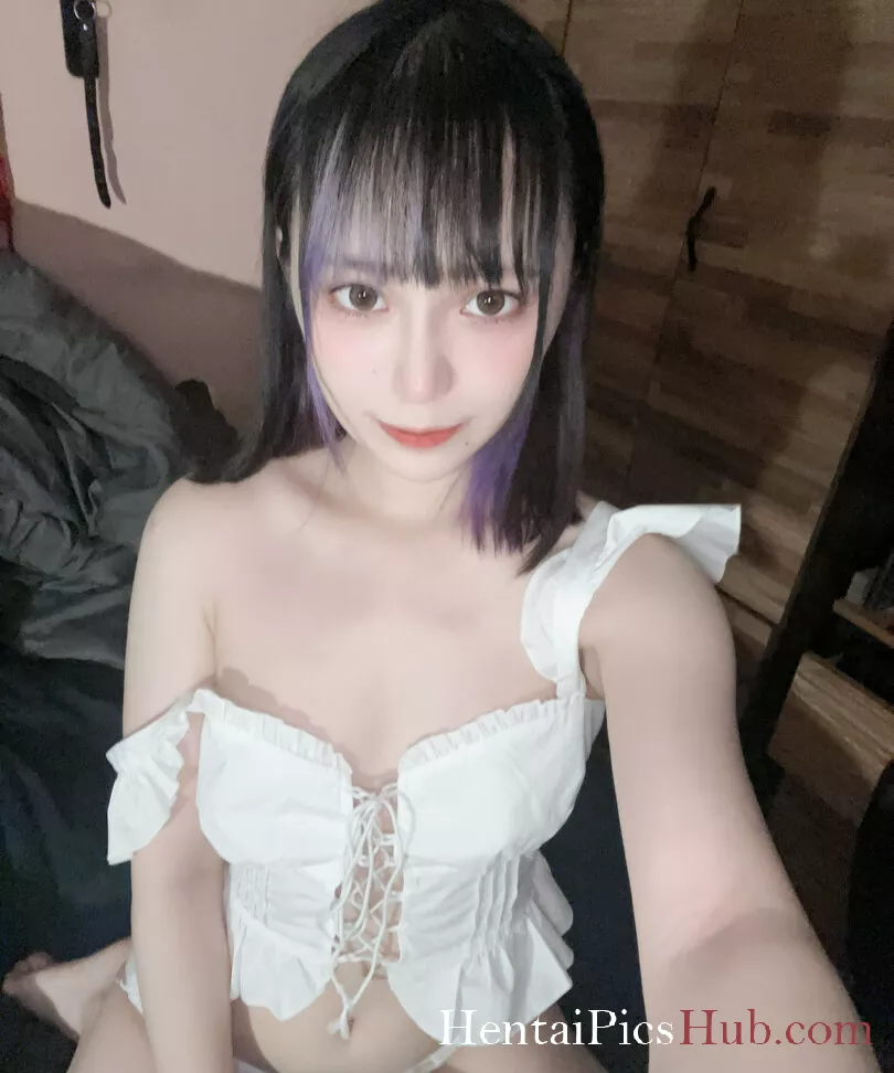 Itsukidevil722 Nude OnlyFans Leak Photo NRZYdBYavx